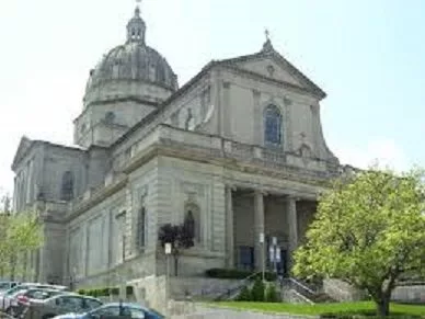 church-2