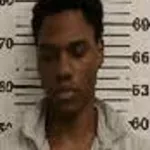 Man Arrested For Allegedly Photographing Young Girls In Huntingdon Co.