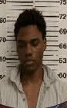 smallwood