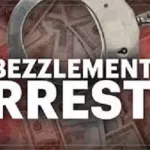 Clearfield Co., Woman Facing Embezzlement Charges