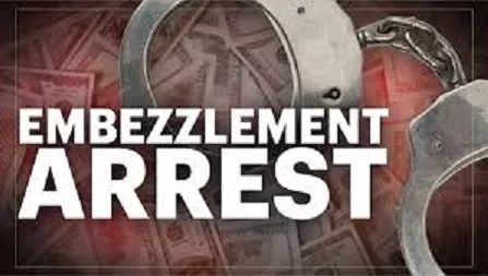 embezzlement-2