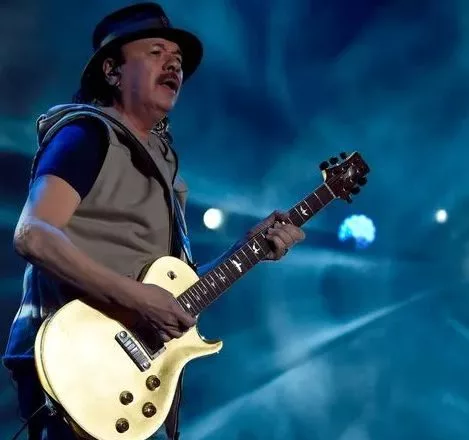 santana-2