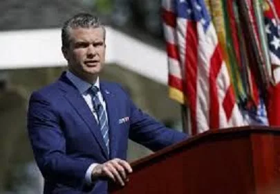 hegseth-2