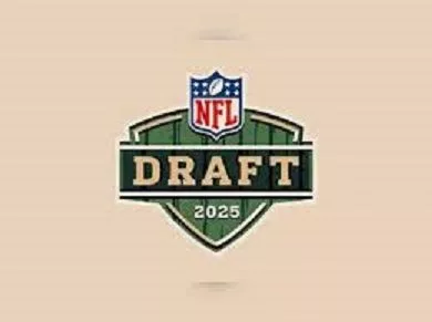 nfl-3