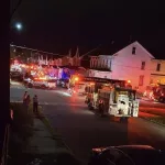 east-end-fire