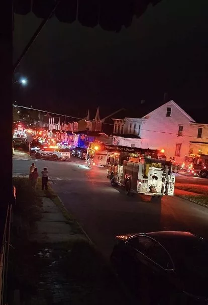 east-end-fire