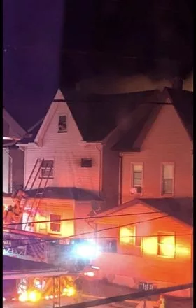 east-end-fire-part-two