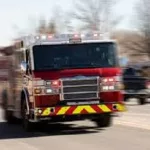 fire-engine