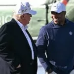 trump-and-barkley