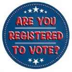 registered