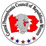 repub-women