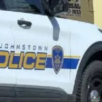johnstown-police-car