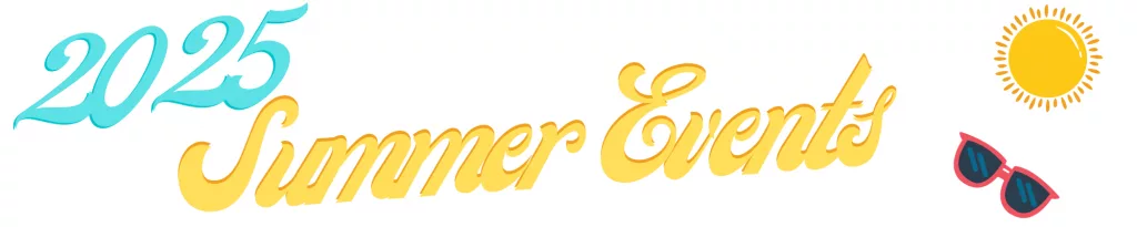 summer-events-banner