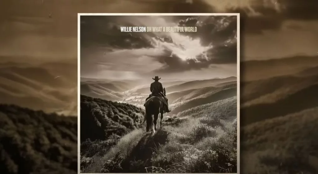 willie-new