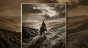 willie-new