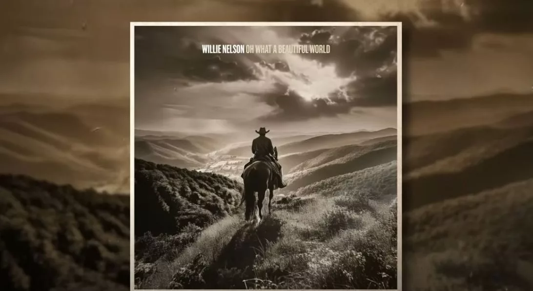 willie-new