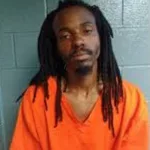 Huntingdon Co., Man Charged After Allegedly Striking Month-Old Child