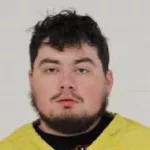 Bail Denied For Suspect In State College High School Shooting Plot