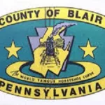 blair-logo-2