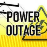 power-outage-2