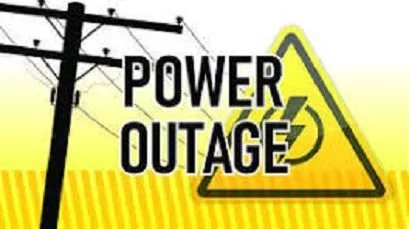 power-outage-2