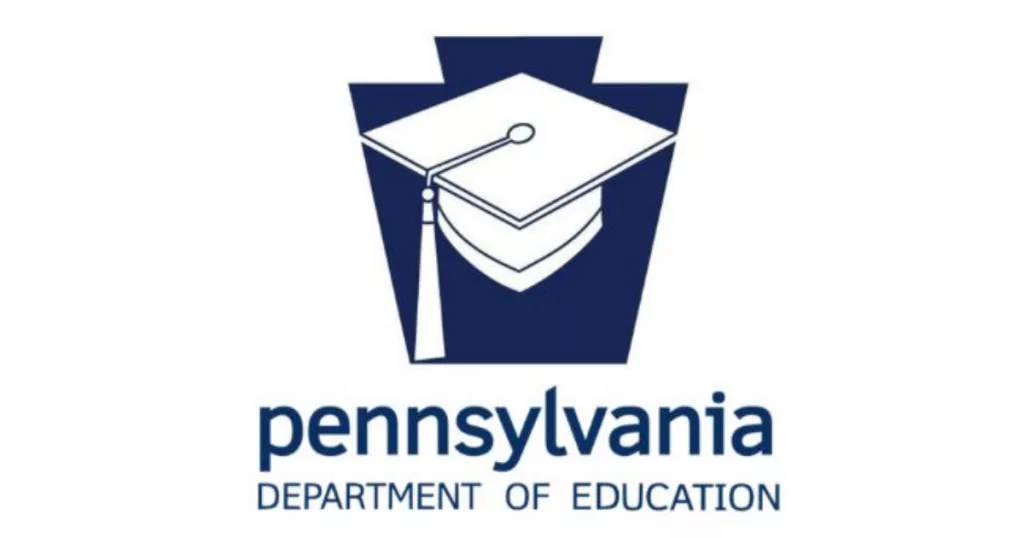 penn-dept-ed