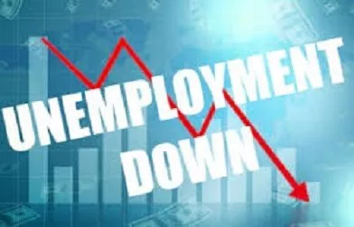 unemployment-down-2