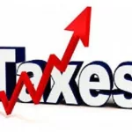 taxes