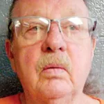 mug-ronald-rossman