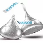 Bill Designating Hershey’s Kiss As State Candy Passes PA House