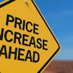 Walmart CFO: Tariff Effects Will Be Felt Soon