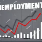 Initial Filings For Unemployment Up Across PA