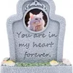 State Effort Underway To Establish Laws Holding Funeral Directors Accountable For Pet’s Remains