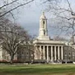 PSU Trustees Delay Vote On Campus Closures