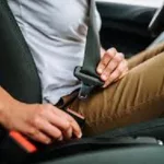 seatbelt