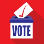 election-2
