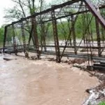 damage-flooding