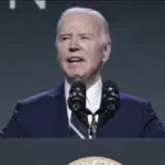biden-2