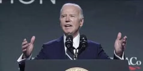 biden-2