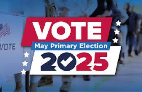 vote-2025