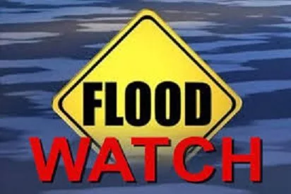flood-watch
