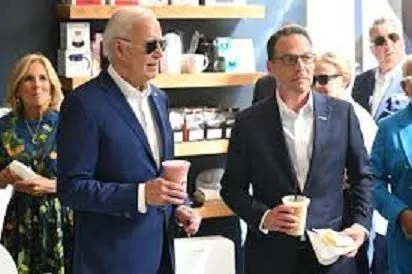 shapiro-biden