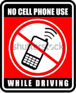 no-phone