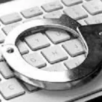 Howard Man Accused Of Sharing Sexual Images Of Juvenile On Snapchat