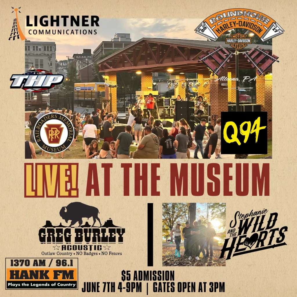 live-at-the-museum
