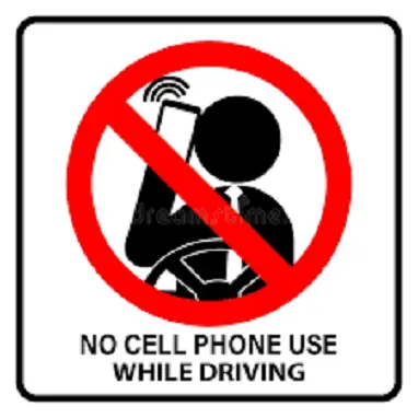 ban-on-cell-phone