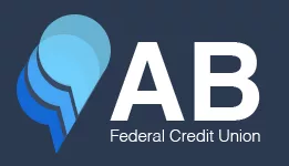 ab-federal-credit-union-2
