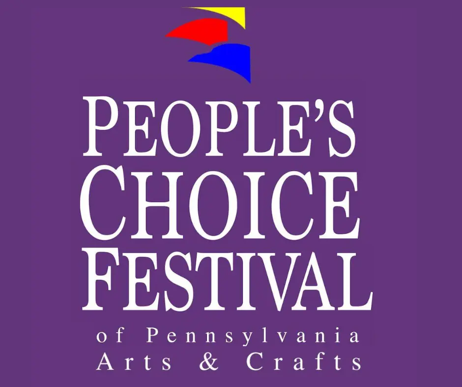 peoples-choice-festival-2