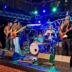 molly_hatchet_jergels_03222402_jukehouse_bombers-2