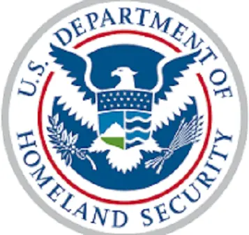dhs